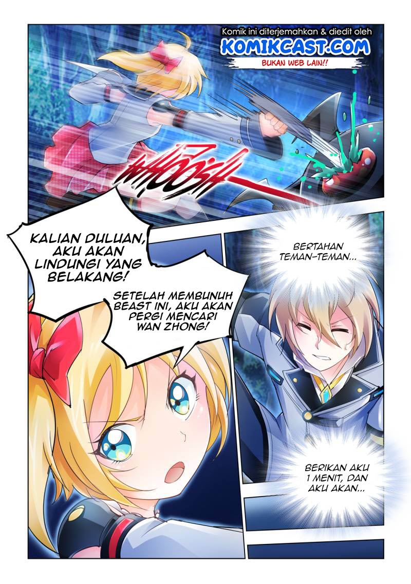 Halaman 9