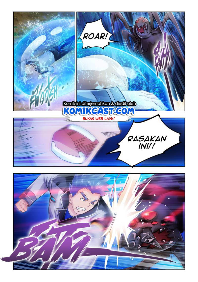 Halaman 6