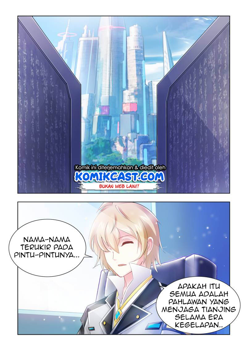 Halaman 4