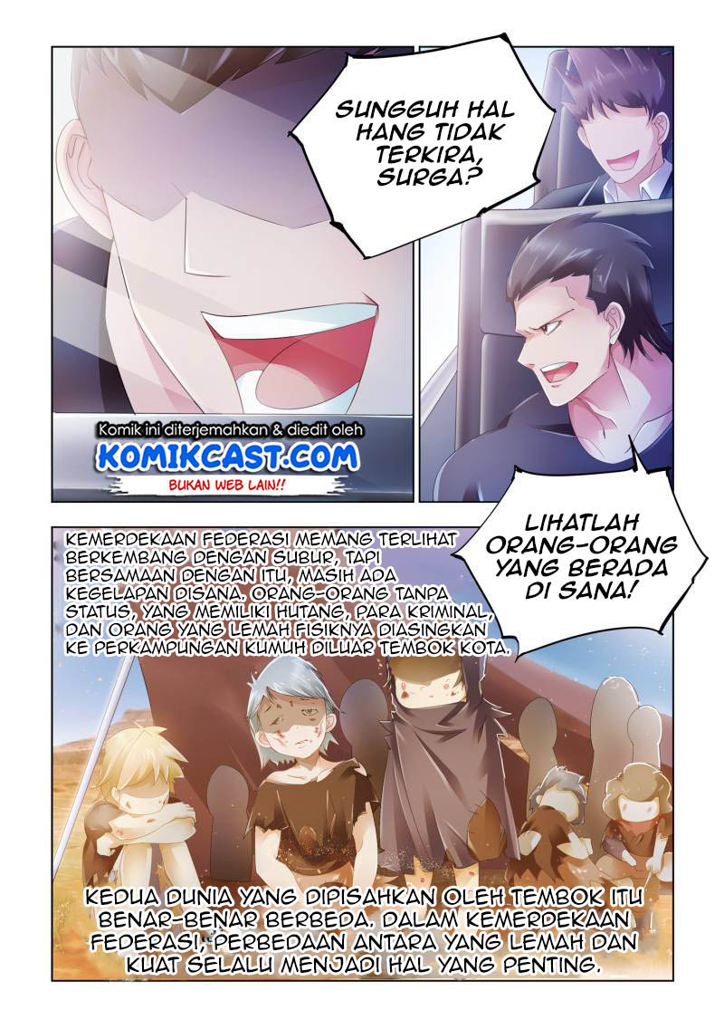 Halaman 5