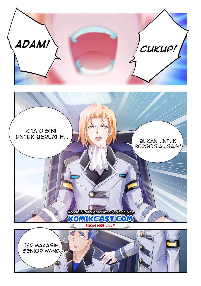 Halaman 8