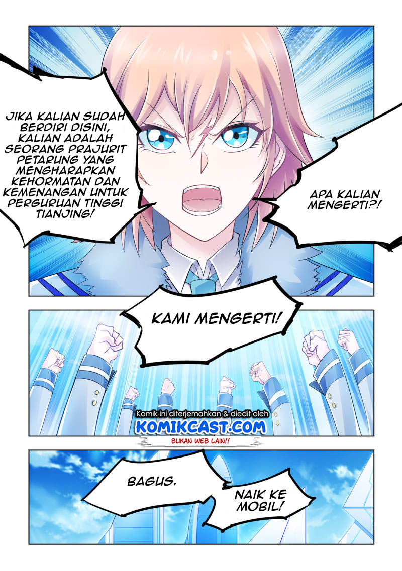 Halaman 13