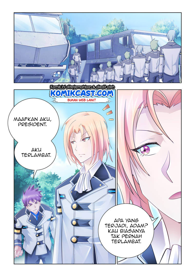 Halaman 14