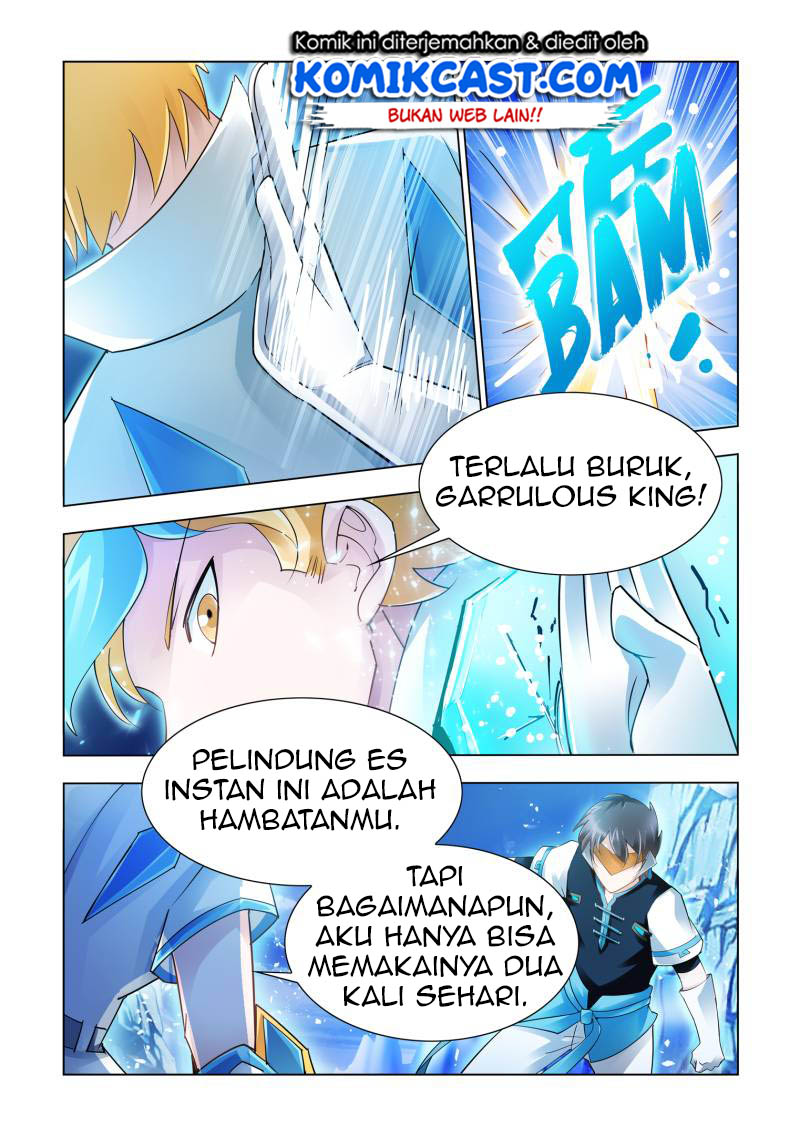Halaman 10