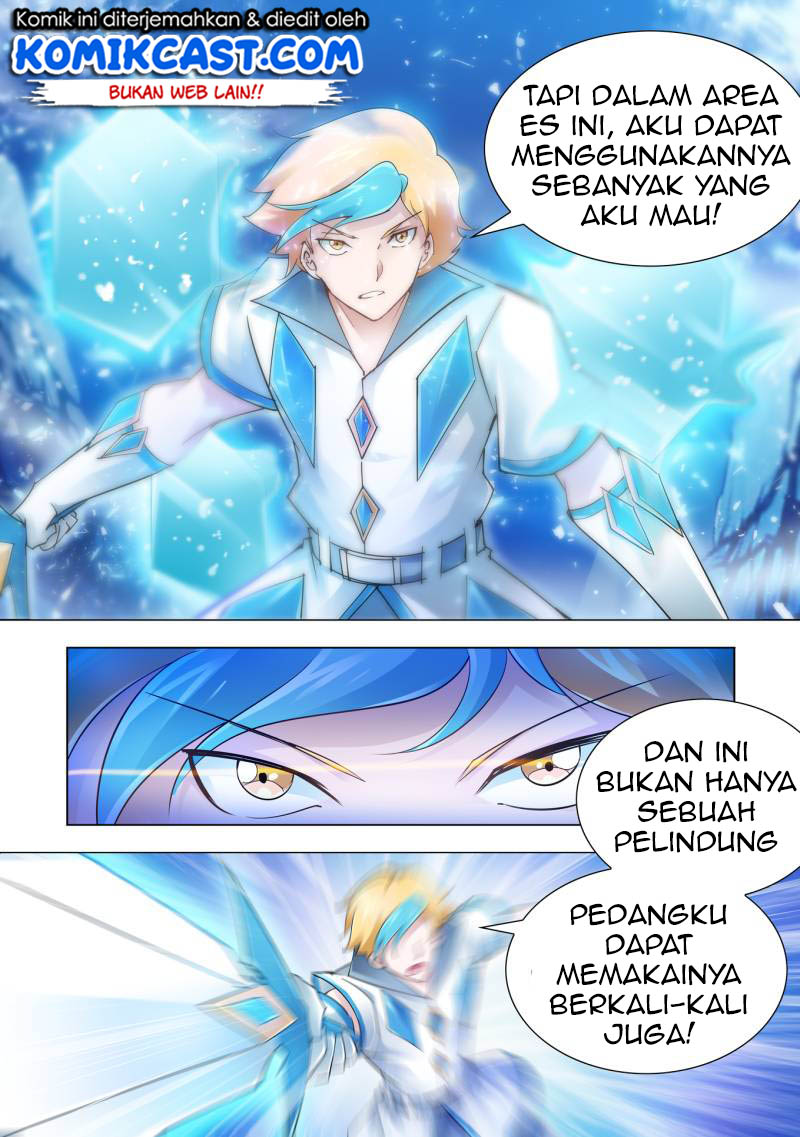 Halaman 11