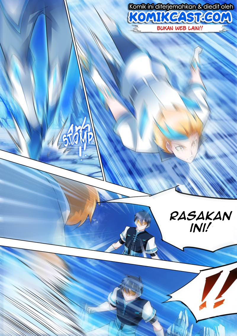 Halaman 5