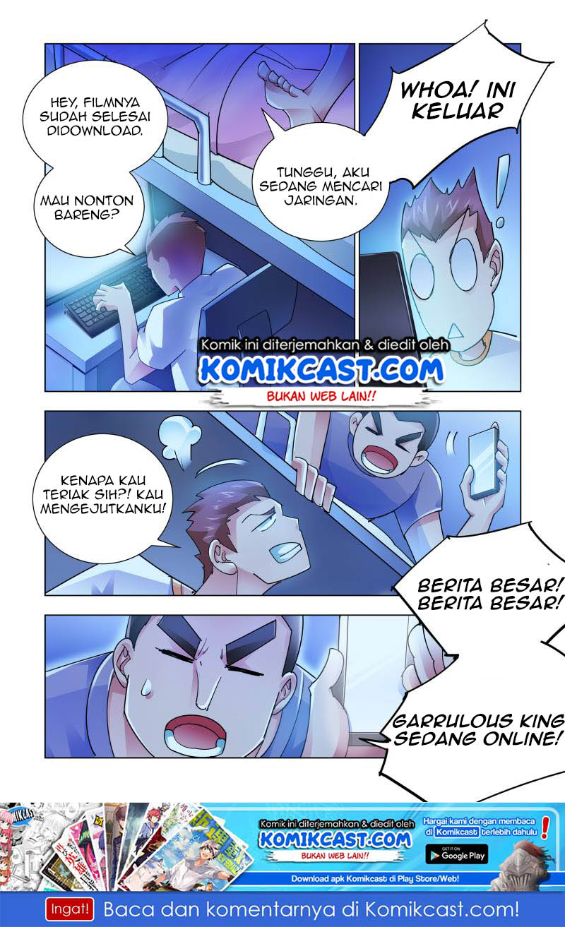 Halaman 4