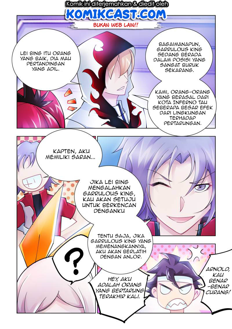 Halaman 9