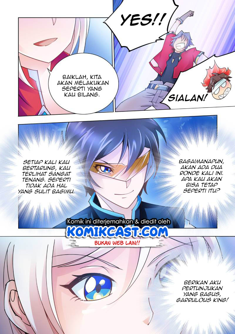 Halaman 10