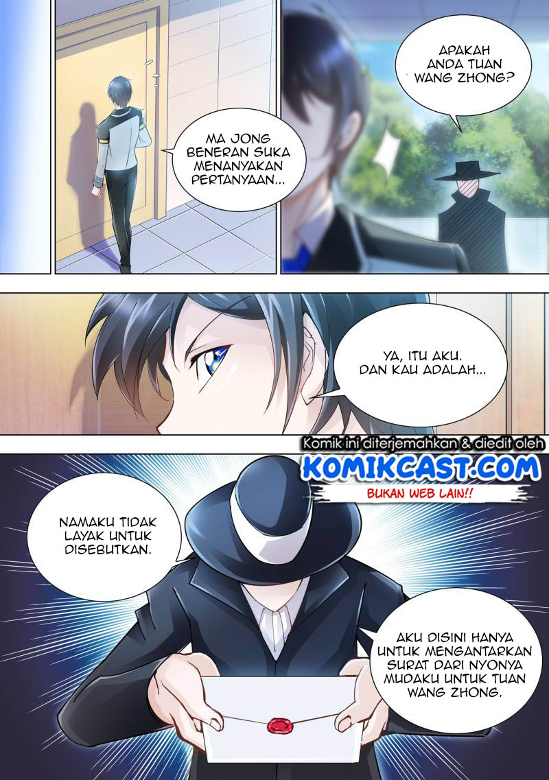 Halaman 13