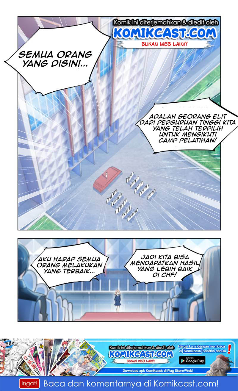Halaman 4