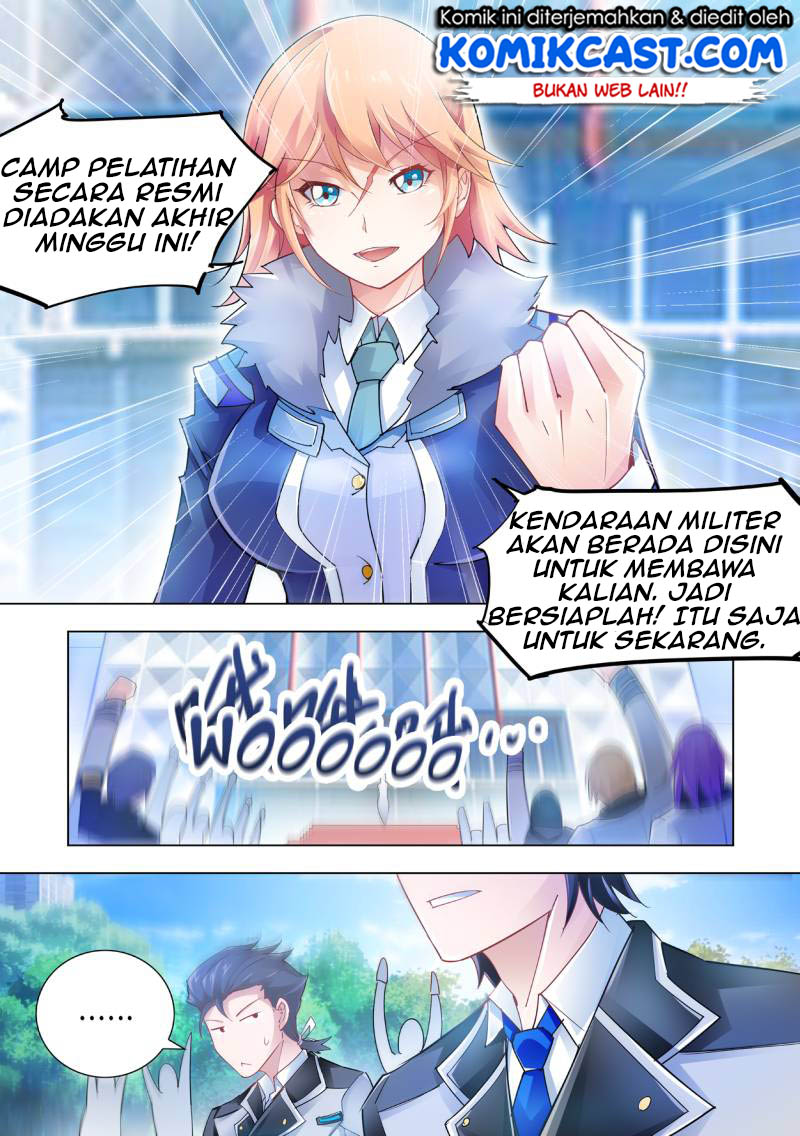Halaman 5