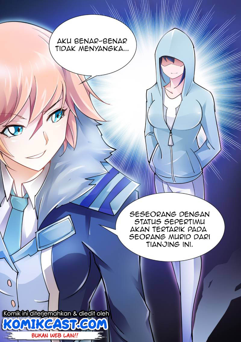 Halaman 9