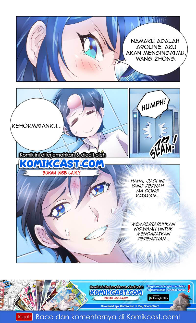 Halaman 14