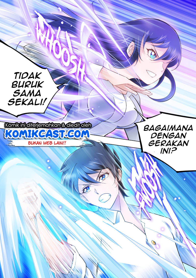 Halaman 9