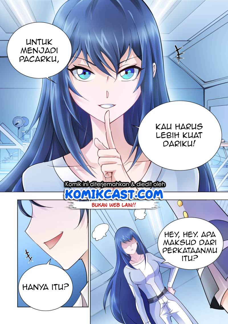 Halaman 12