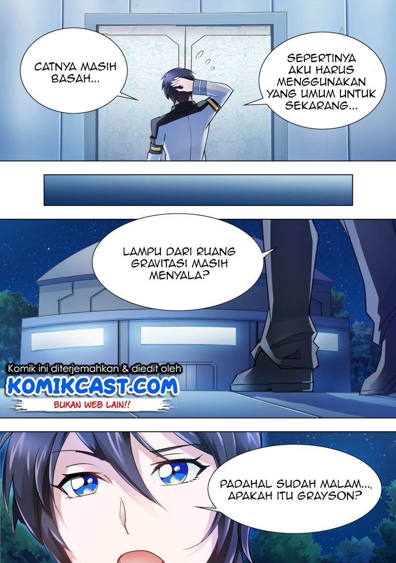 Halaman 6