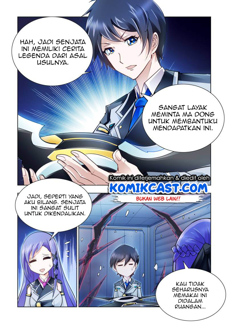 Halaman 11