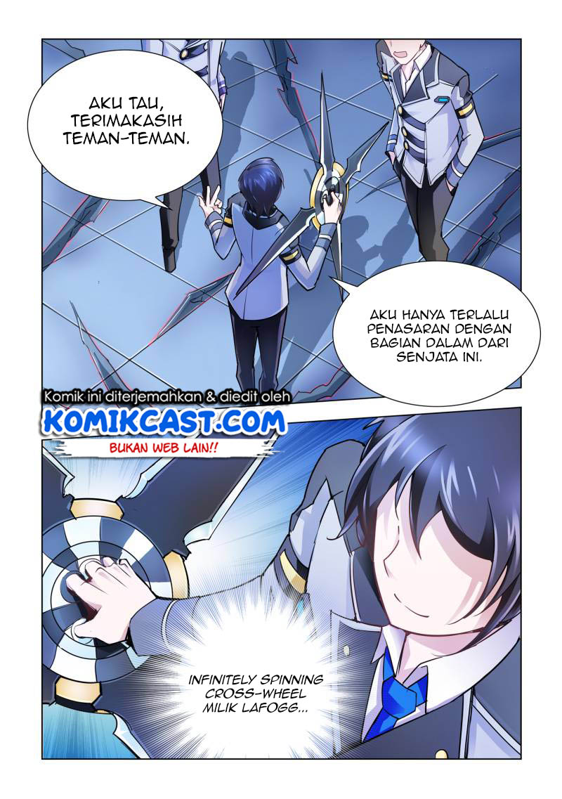 Halaman 13