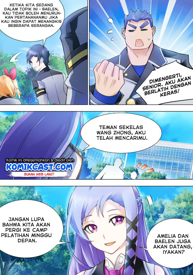 Halaman 4