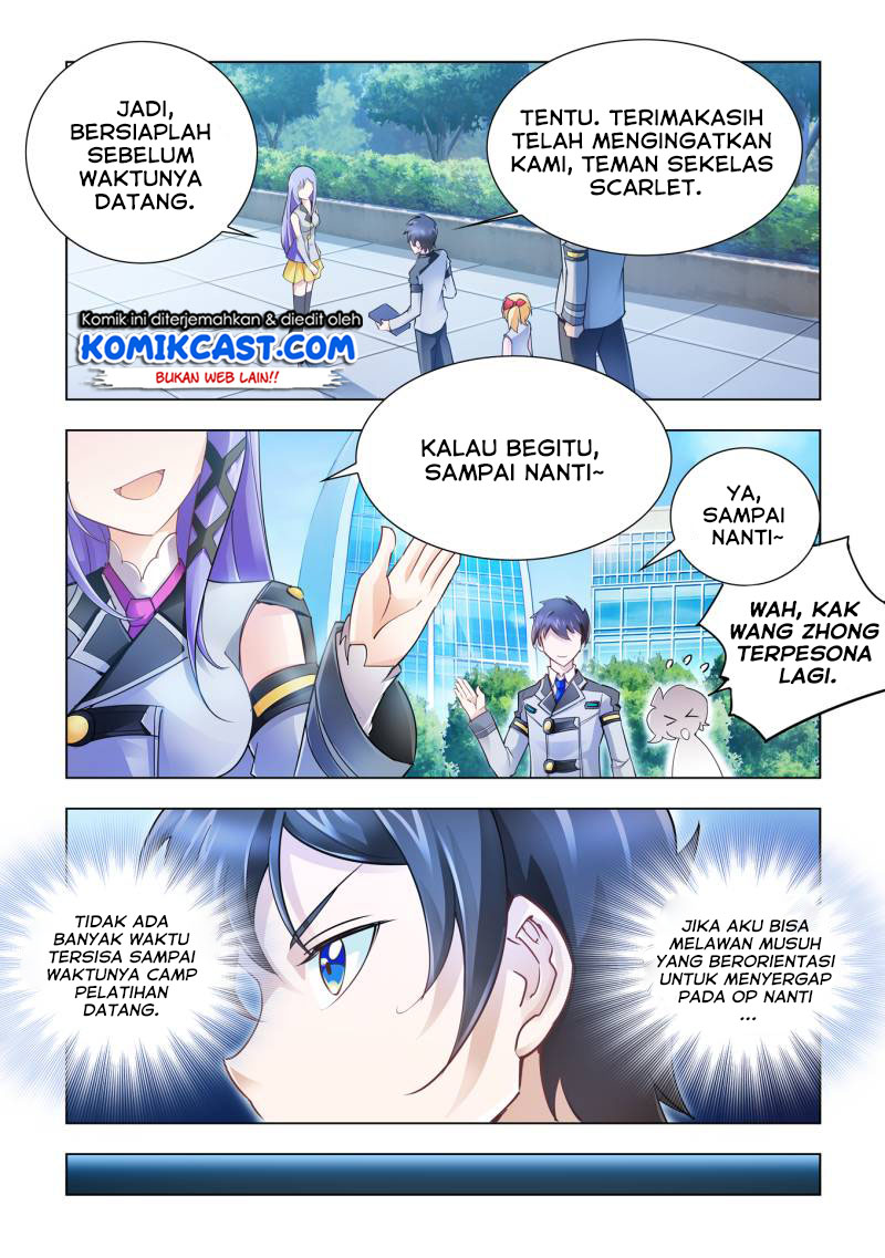Halaman 5