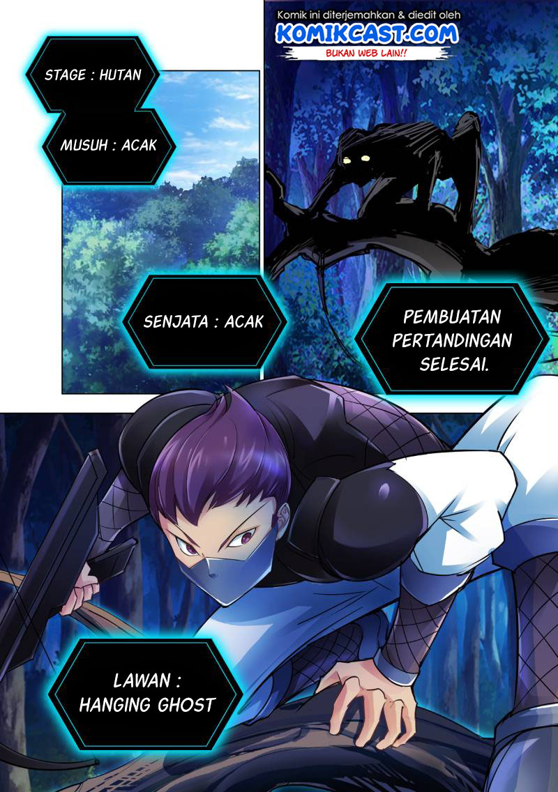 Halaman 6