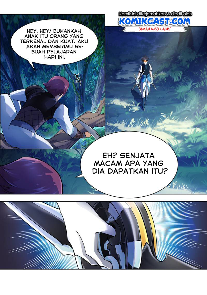 Halaman 7