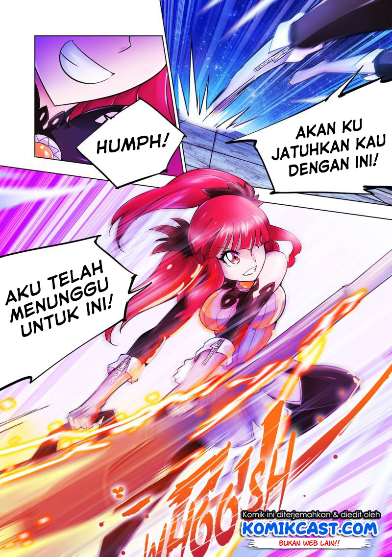 Halaman 10