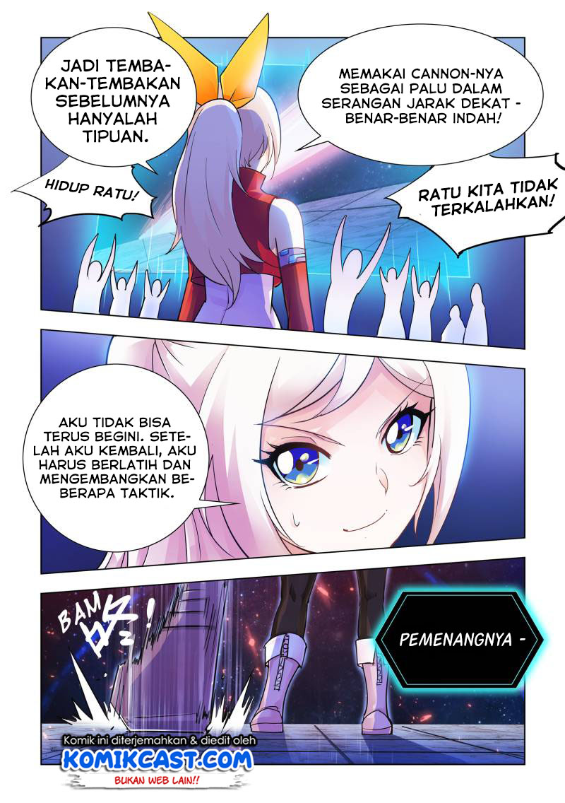 Halaman 13
