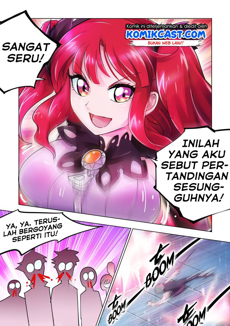 Halaman 5