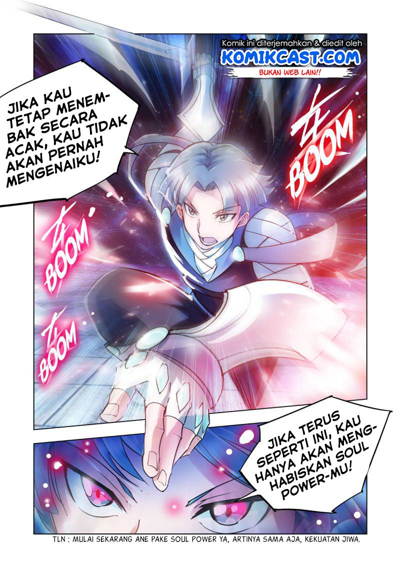 Halaman 6