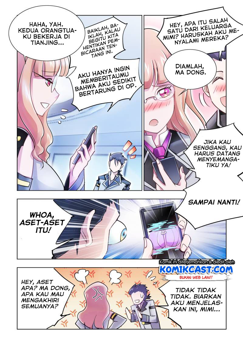 Halaman 10