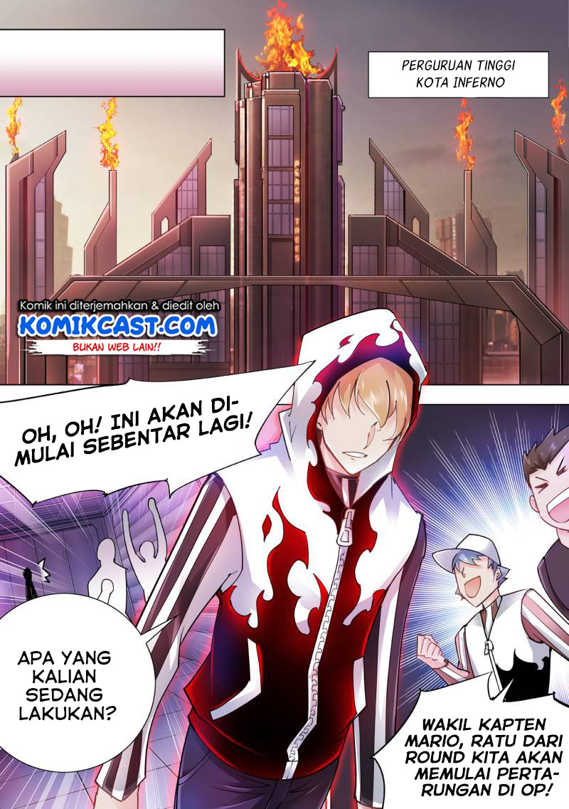 Halaman 11