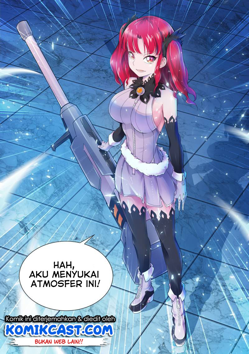 Halaman 14