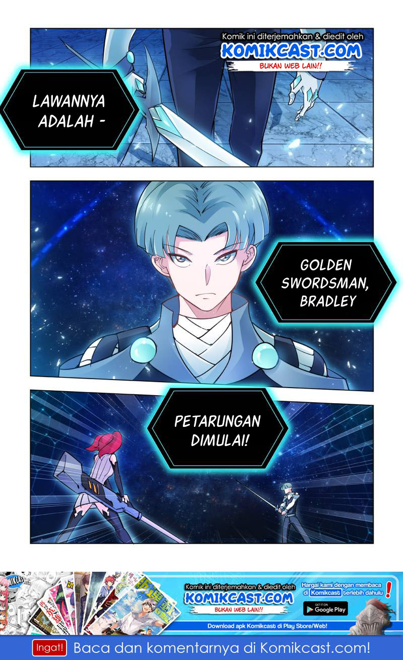 Halaman 15