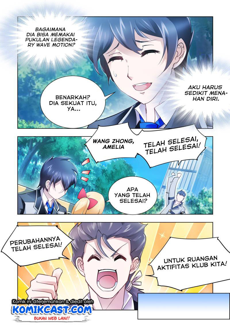 Halaman 6