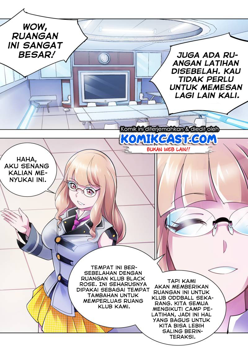 Halaman 7
