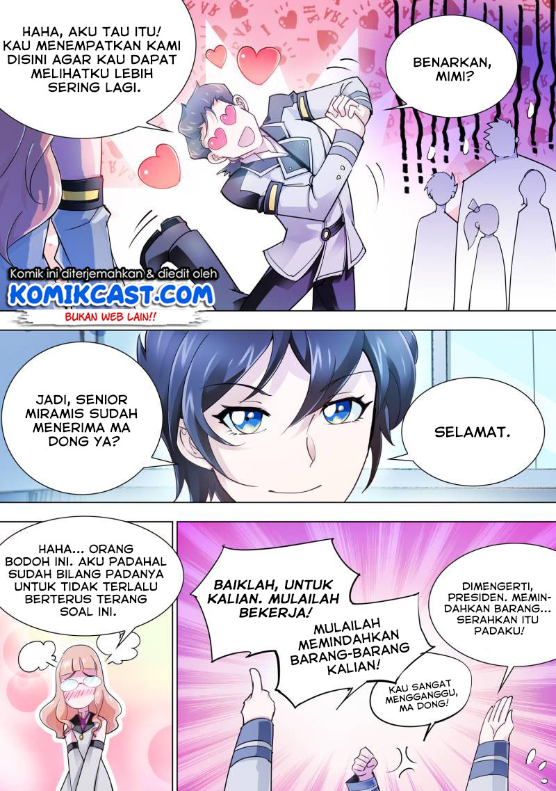 Halaman 8