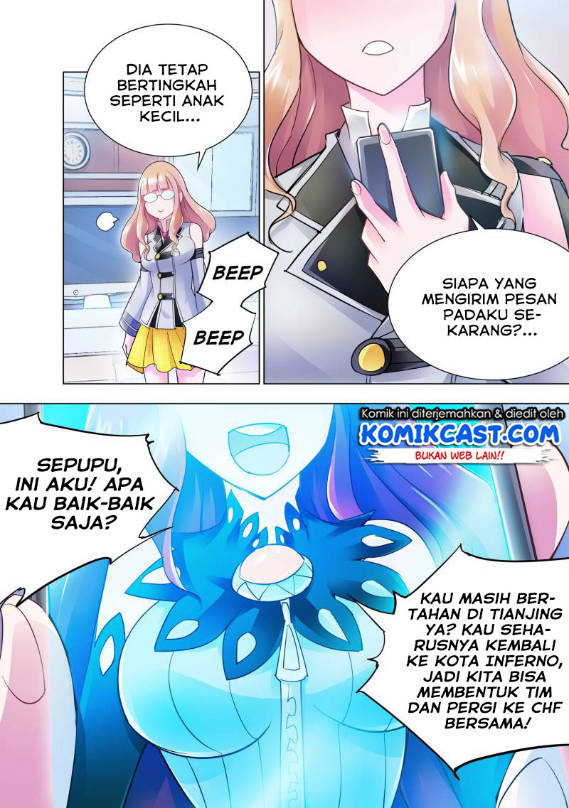 Halaman 9