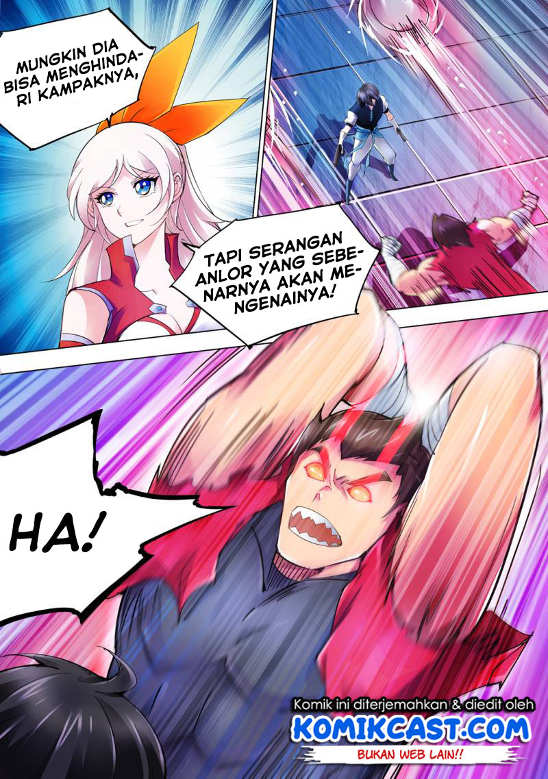 Halaman 11