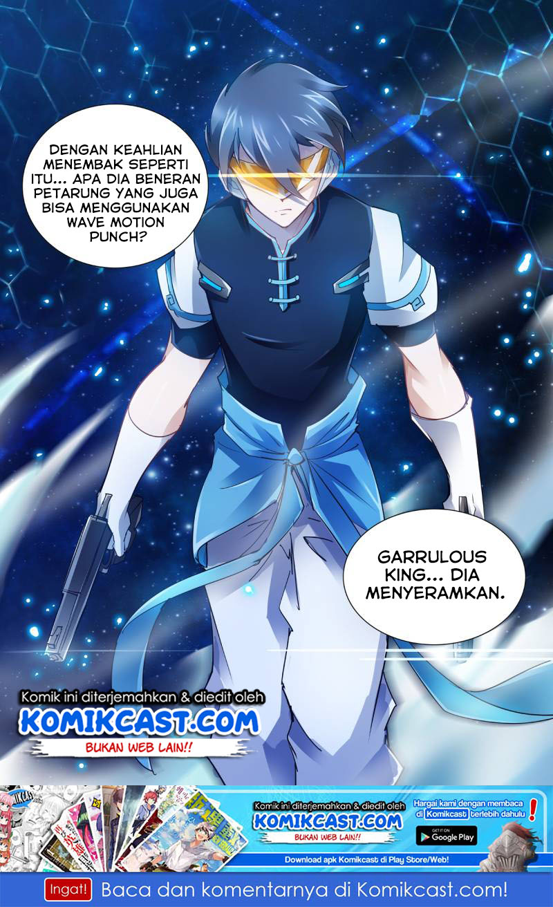 Halaman 15