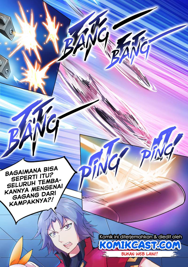 Halaman 9