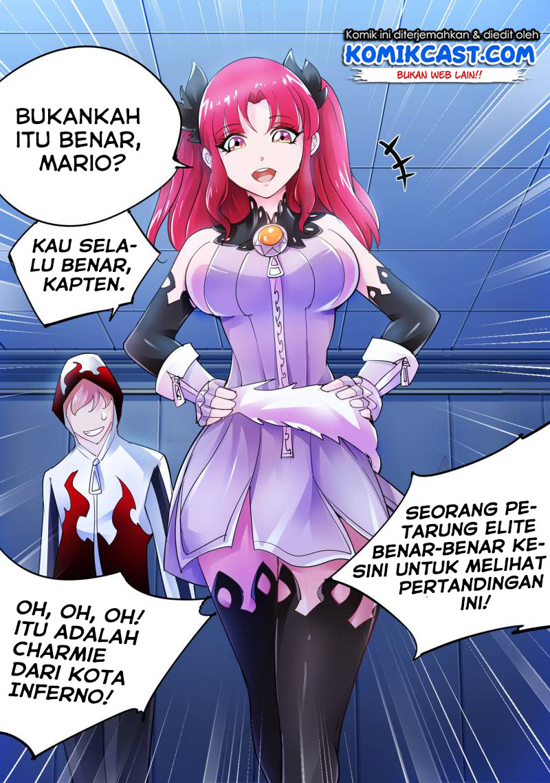 Halaman 10