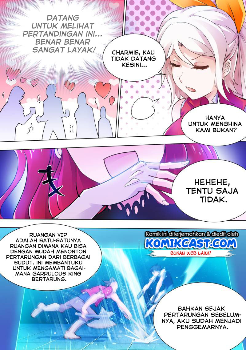 Halaman 12
