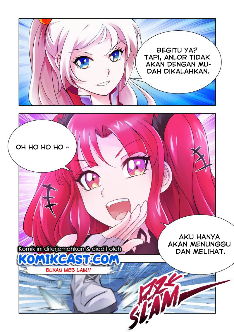 Halaman 13
