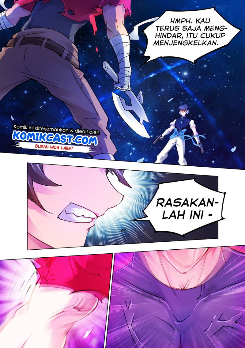 Halaman 14