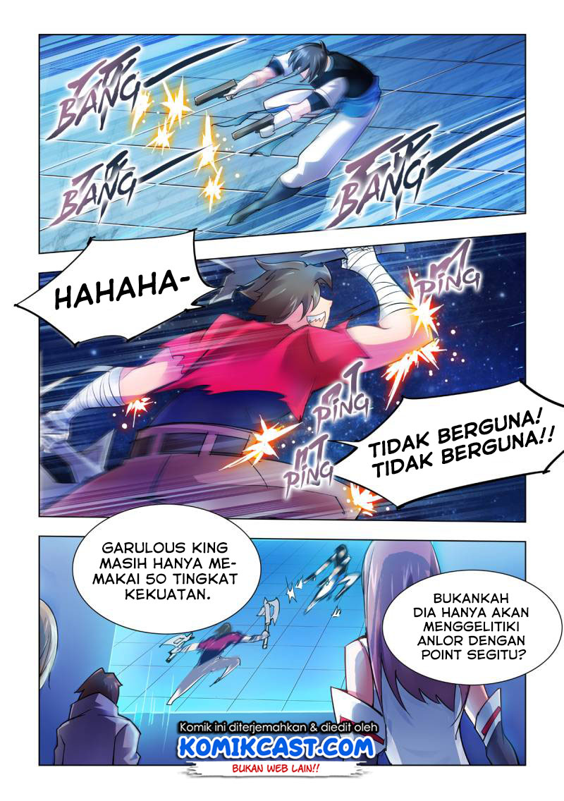 Halaman 8