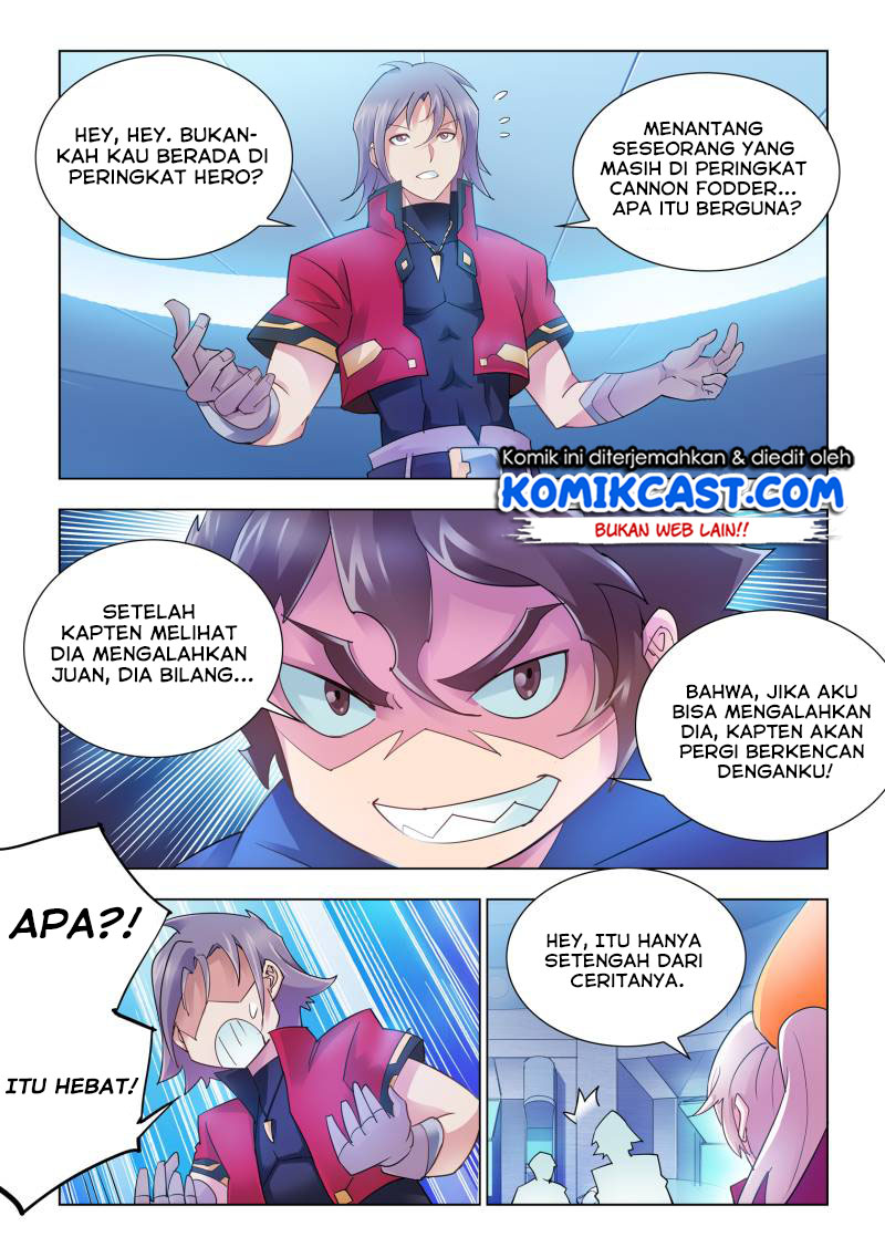 Halaman 7