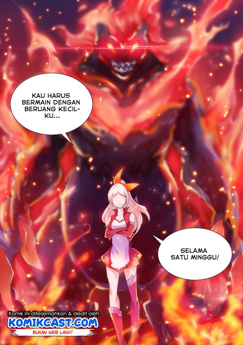 Halaman 9