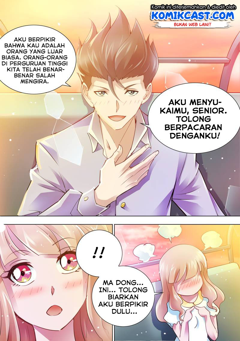 Halaman 13